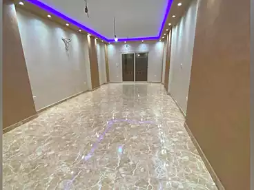 Apartments For rent in El Magzar El Aly St., El Lebeny, 200 sqm
