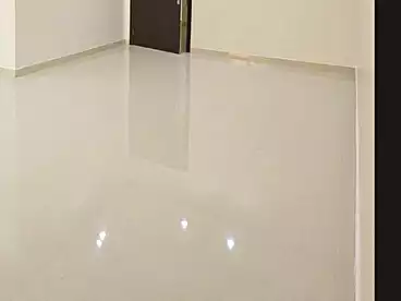 Offices For rent in El Haram, Greater Cairo, 160 sqm