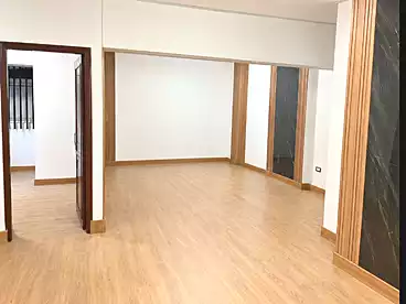 Administrative For rent in Awel Faisal, Faisal, 140 sqm