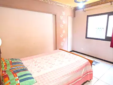 Apartments For sale in Mohammed Naguib St., Sidi Beshr Bahri, 180 sqm