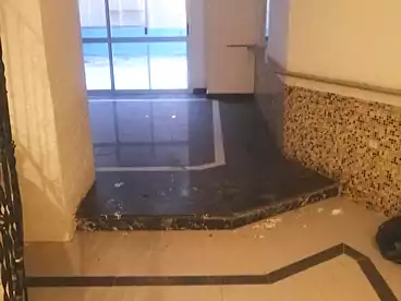 Apartments For rent in Mohamed Rahim St, El Yasmeen 3, 460 sqm