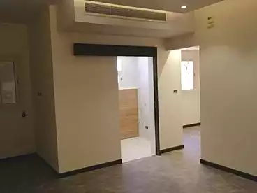 Private For sale in Ibrahim Saafan St., El Banafsag 9, 210 sqm