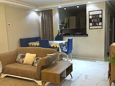 عقارات للبيع في شارع الحلو، مدينة طنطا، 140 متر
