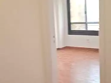 For sale in El Mohandes Ahmed Abd El Hady St., Neighborhood 2nd, 185 sqm