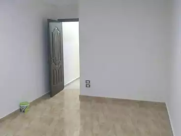 Apartments For sale in Street 45, El Asafra, 125 sqm