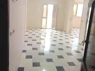 شقق للبيع في شهر العسل، البيطاش، 100 متر