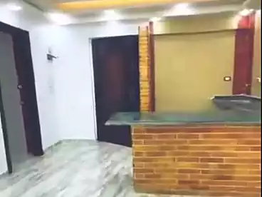 Properties For sale in Shatee El Nakheel, Al Agamy, 100 sqm