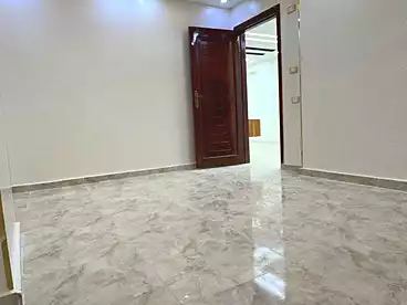 شقق للبيع في شارع جسر السويس، النزهة 2، 160 متر
