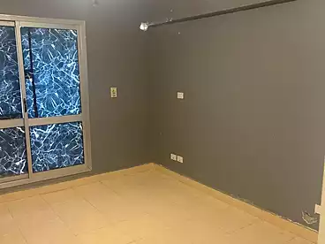 Apartments For sale in Phase 8, Extension of Rehab, 162 sqm