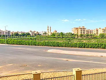 عقارات للبيع في المجاوره السابعه، غرب سوميد، 225 متر