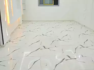شقق للبيع في الفلكي، السيوف، 100 متر