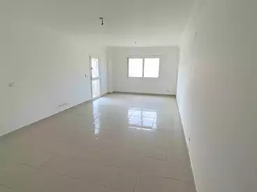 Apartments For rent in Madinaty - B 10, Tenth Zone Buildings, 140 sqm