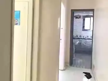 شقق للبيع في مدينة فيصل، سيدي بشر قبلي، 100 متر