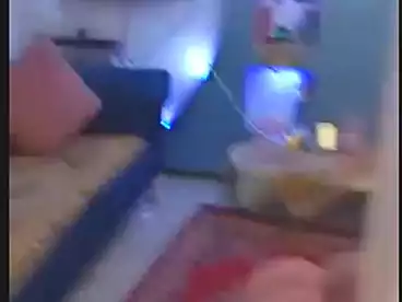 شقق للبيع في شارع يعقوب بطرس، عين شمس، 100 متر