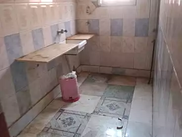 Apartments For sale in El Dekhela, Alexandria, 150 sqm