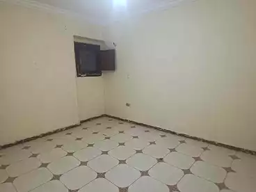 Apartments For rent in Street 27, Nozha 2, 100 sqm