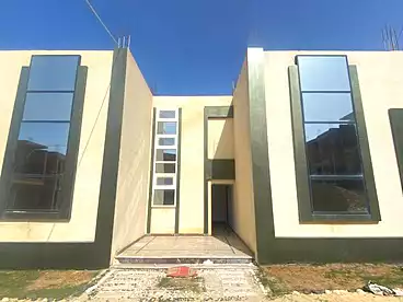 Properties For sale in Sidi Abd El Rahman, North Coast, 65 sqm