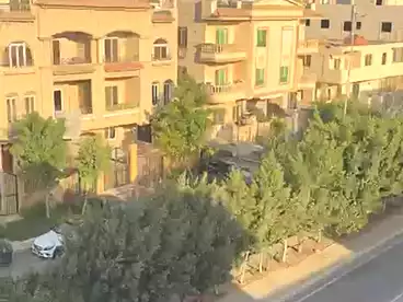 Properties For sale in Mohamed Fawzy St., El Narges 7, 200 sqm