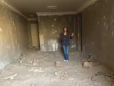 Apartments For sale in El Mariotia, El Haram, 170 sqm