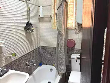 Properties For sale in El Haram, Greater Cairo, 120 sqm