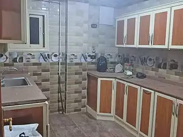 شقق للبيع في الطالبية، فيصل، 151 متر