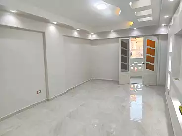 عقارات للبيع في شارع جمال عبد الناصر، العصافرة، 155 متر