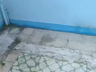 Private للبيع في أول فيصل، فيصل، 60 متر