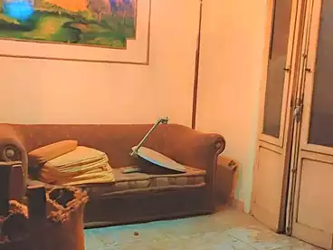 Apartments For sale in El Taawon, Faisal, 110 sqm