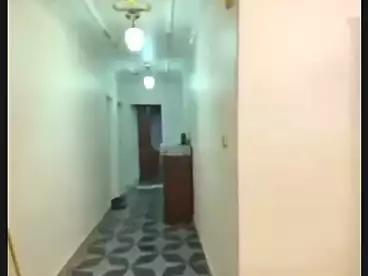 دوبلكس للبيع في طريق كعبيش، فيصل، 515 متر
