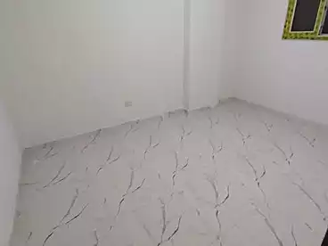 عقارات للإيجار في اللبيني، الهرم، 100 متر