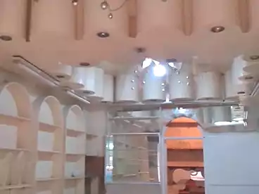 Shops For rent in Awel Faisal, Faisal, 65 sqm