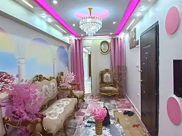 عقارات للبيع في شارع 30، العصافرة قبلي، 75 متر