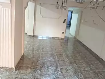 شقق للإيجار في شارع الملك فيصل، فيصل، 125 متر