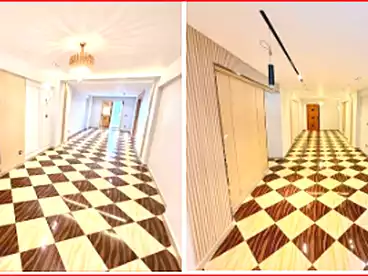 Properties For sale in Khaled Ibn El Walid St., Sidi Beshr Bahri, 150 sqm
