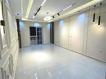 Properties For sale in El Lebeny, Faisal, 150 sqm