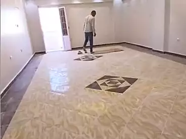 شقق للبيع في البيطاش، العجمي، 130 متر