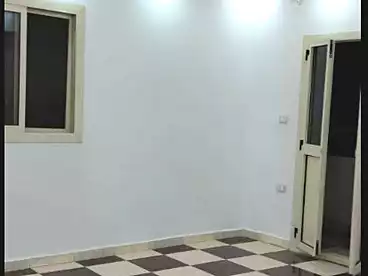 Apartments For sale in El Eshrein St, Faisal, 130 sqm