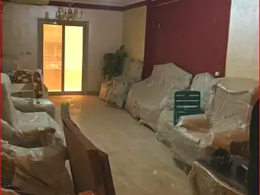 شقق للبيع في المريوطية، فيصل، 150 متر