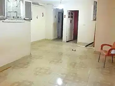 Properties For sale in Al Asafra Qebli, El Asafra, 80 sqm
