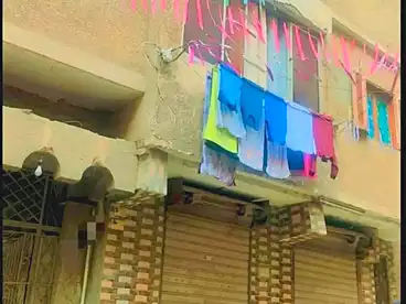 منزل / بيت للبيع في شارع ترسا، الطالبية، 90 متر