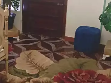 Apartments For sale in Shahr El Assal, El Bitash, 135 sqm