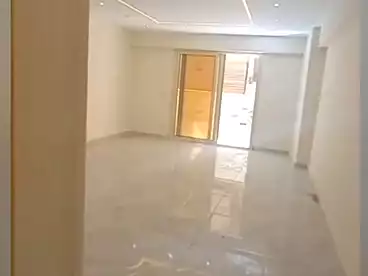Apartments For sale in Mohammed Naguib St., Sidi Beshr Bahri, 135 sqm