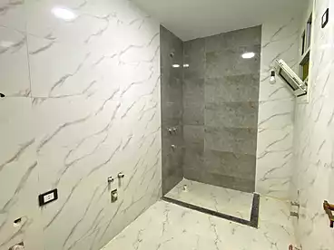 Properties For sale in Street 27, Nozha 2, 150 sqm