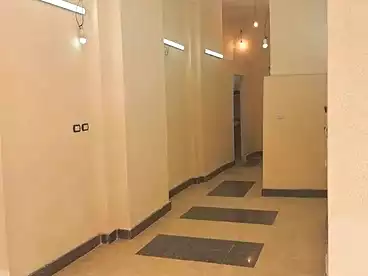 عقارات للإيجار في شارع بورسعيد، كامب شيزار، 100 متر