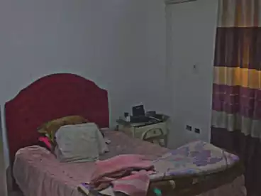 شقق للبيع في حي الواحة، مدينة نصر، 145 متر