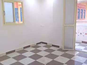 شقق للبيع في بحرى - الأنفوشى، الاسكندرية، 80 متر
