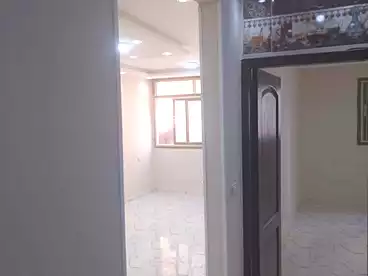 شقق للإيجار في شارع المنشية، الطوابق، 140 متر