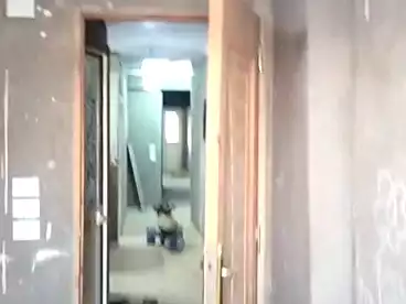 Properties For sale in Gesr El Suez St., Nozha 2, 135 sqm