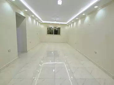 Properties For sale in Street 27, Nozha 2, 150 sqm