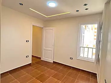 Properties For sale in Street 56, Miami, 150 sqm